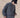 GS No. 332 Chill Sweatshirt - Gentleman's Seoul -