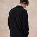 GS No. 332 Chill Sweatshirt - Gentleman's Seoul - 