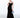 GS No. 333 Dot Dress - Gentleman's Seoul -