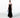 GS No. 333 Dot Dress - Gentleman's Seoul -