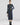 GS No. 334 Luxury French - style Dress - Gentleman's Seoul - 