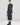 GS No. 334 Luxury French - style Dress - Gentleman's Seoul - 