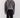 GS No. 335 Rabbit Loose Sweater - Gentleman's Seoul -