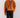GS No. 335 Rabbit Loose Sweater - Gentleman's Seoul -