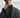 GS No. 336 Autumn Sweater - Gentleman's Seoul -