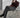 GS No. 336 Autumn Sweater - Gentleman's Seoul -
