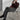 GS No. 336 Autumn Sweater - Gentleman's Seoul -