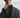 GS No. 336 Autumn Sweater - Gentleman's Seoul -
