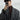 GS No. 336 Autumn Sweater - Gentleman's Seoul -