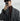 GS No. 336 Autumn Sweater - Gentleman's Seoul -
