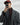 GS No. 336 Autumn Sweater - Gentleman's Seoul -