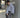 GS No. 337 Korean Striped Shirt - Gentleman's Seoul -