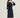 GS No. 338 Suit Skirt Set - Gentleman's Seoul -