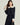 GS No. 338 Suit Skirt Set - Gentleman's Seoul - 