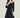 GS No. 338 Suit Skirt Set - Gentleman's Seoul - 