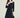 GS No. 338 Suit Skirt Set - Gentleman's Seoul -