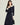 GS No. 338 Suit Skirt Set - Gentleman's Seoul - 