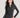 GS No. 339 Slim Sweater - Gentleman's Seoul -