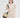 GS No. 340 Autumn Shirt - Gentleman's Seoul -