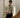 GS No. 341 Essence Shirt - Gentleman's Seoul -