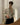 GS No. 341 Essence Shirt - Gentleman's Seoul -