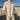 GS No. 342 Summer Linen Shirt - Gentleman's Seoul -