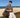 GS No. 342 Summer Linen Shirt - Gentleman's Seoul -