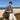 GS No. 342 Summer Linen Shirt - Gentleman's Seoul -