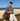 GS No. 342 Summer Linen Shirt - Gentleman's Seoul -