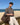 GS No. 342 Summer Linen Shirt - Gentleman's Seoul -