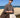 GS No. 342 Summer Linen Shirt - Gentleman's Seoul -
