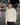 GS No. 343 Thermal Sweater - Gentleman's Seoul - 