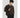 GS No. 343 Thermal Sweater - Gentleman's Seoul -