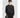GS No. 343 Thermal Sweater - Gentleman's Seoul -