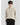 GS No. 343 Thermal Sweater - Gentleman's Seoul - 