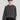 GS No. 343 Thermal Sweater - Gentleman's Seoul - 