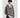 GS No. 344 Zipper Sweatshirt - Gentleman's Seoul -