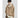 GS No. 344 Zipper Sweatshirt - Gentleman's Seoul -
