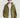 GS No. 345 Sun Jacket - Gentleman's Seoul -