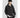GS No. 346 Half - zipper Sweater - Gentleman's Seoul -