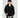 GS No. 346 Half - zipper Sweater - Gentleman's Seoul -