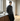 GS No. 347 Wool Knitted Sweater - Gentleman's Seoul - 