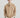 GS No. 347 Wool Knitted Sweater - Gentleman's Seoul -