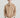 GS No. 347 Wool Knitted Sweater - Gentleman's Seoul -