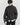 GS No. 348 Thick Turtleneck Sweater - Gentleman's Seoul - 