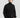 GS No. 348 Thick Turtleneck Sweater - Gentleman's Seoul - 