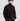 GS No. 348 Thick Turtleneck Sweater - Gentleman's Seoul - 