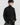 GS No. 348 Thick Turtleneck Sweater - Gentleman's Seoul - 