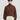 GS No. 348 Thick Turtleneck Sweater - Gentleman's Seoul - 