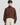 GS No. 348 Thick Turtleneck Sweater - Gentleman's Seoul - 